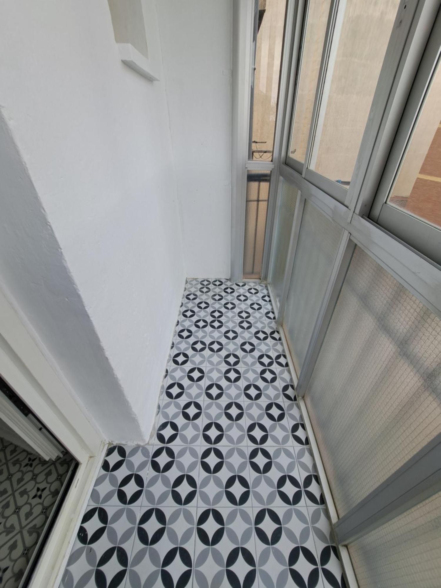 Apartament Casa Sadaba Ávila Zewnętrze zdjęcie