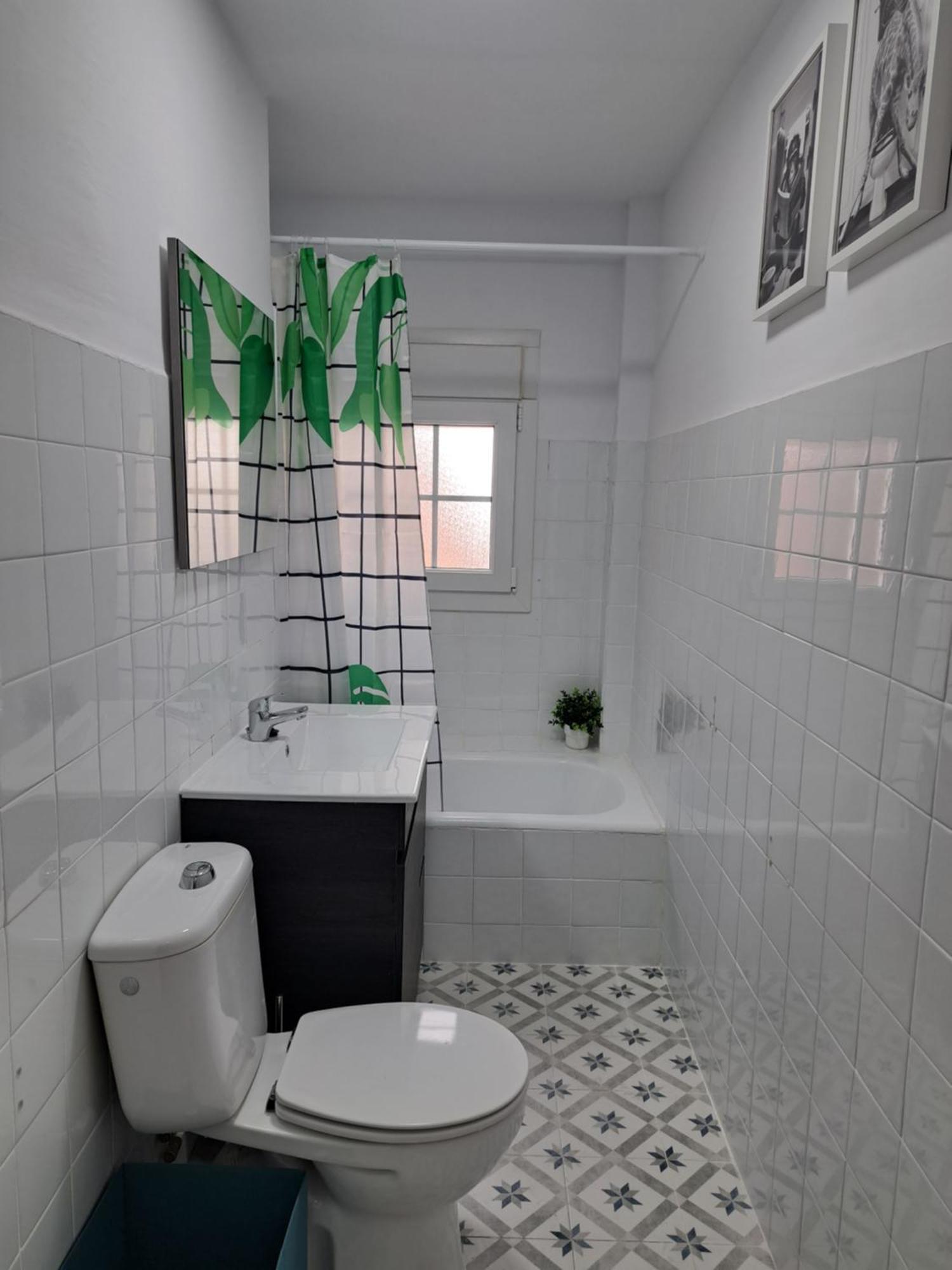 Apartament Casa Sadaba Ávila Zewnętrze zdjęcie
