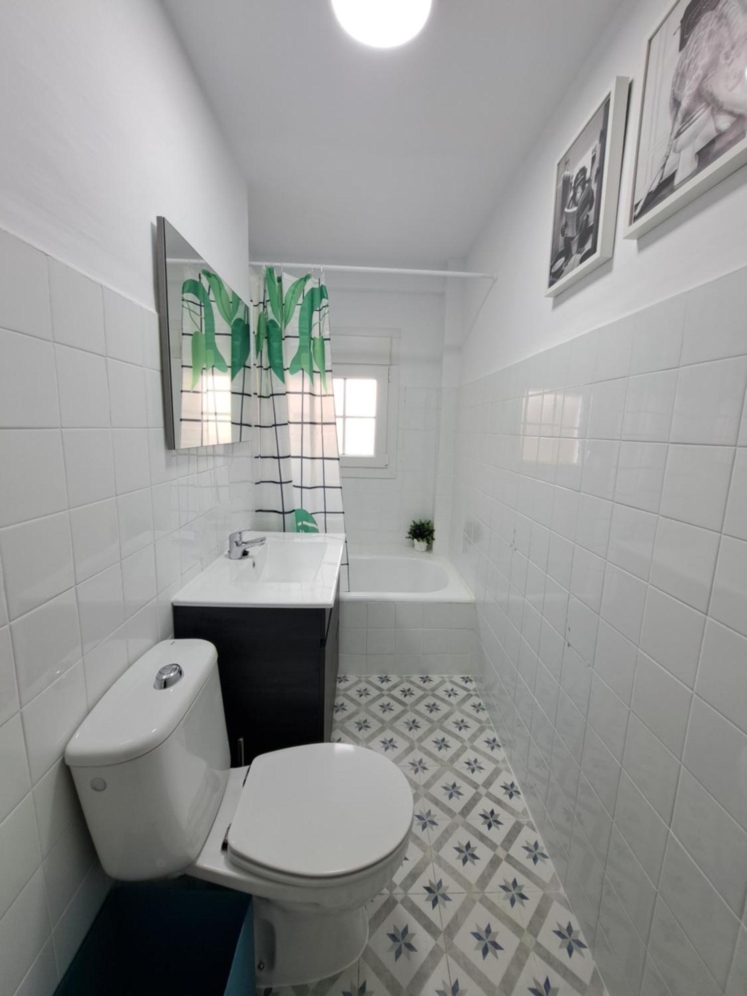 Apartament Casa Sadaba Ávila Zewnętrze zdjęcie