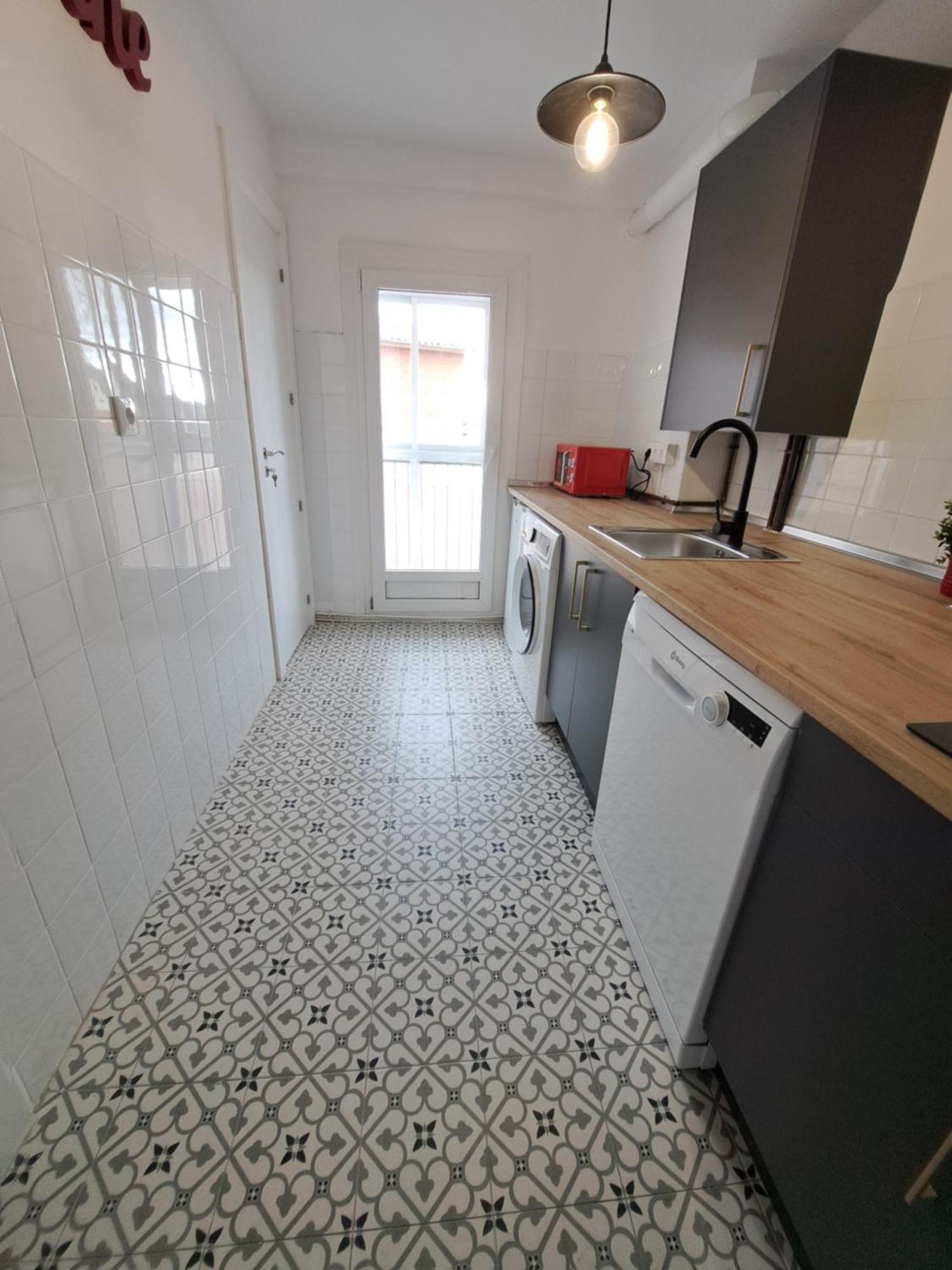 Apartament Casa Sadaba Ávila Zewnętrze zdjęcie
