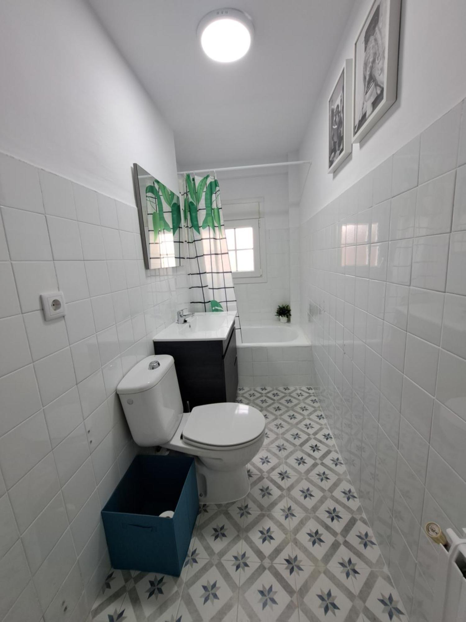 Apartament Casa Sadaba Ávila Zewnętrze zdjęcie